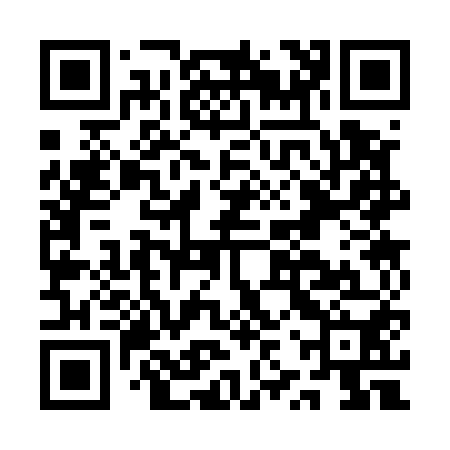QR code for AZS550
