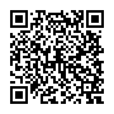 QR code for AZT540