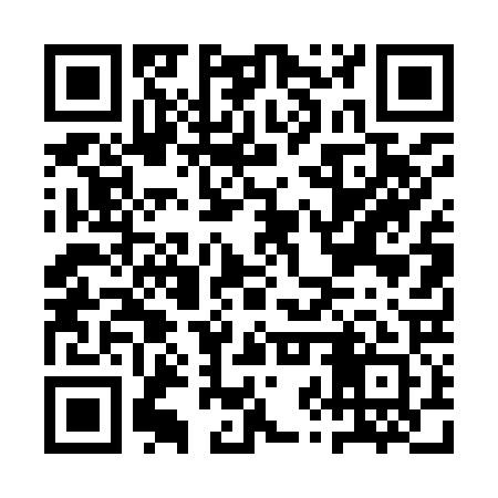 QR code for AZT921