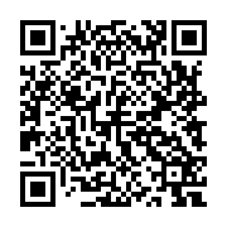 QR code for AZT926