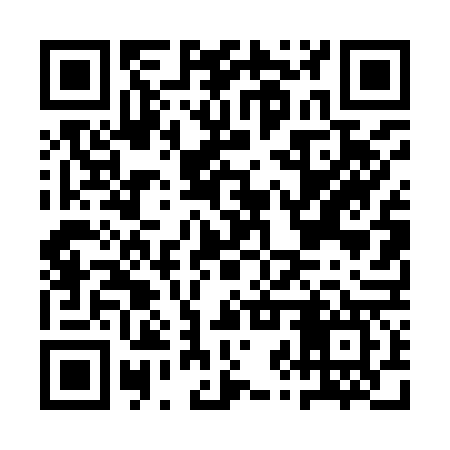 QR code for AZT967