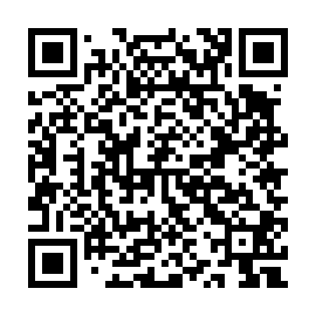 QR code for AZU400