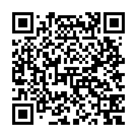 QR code for AZU738