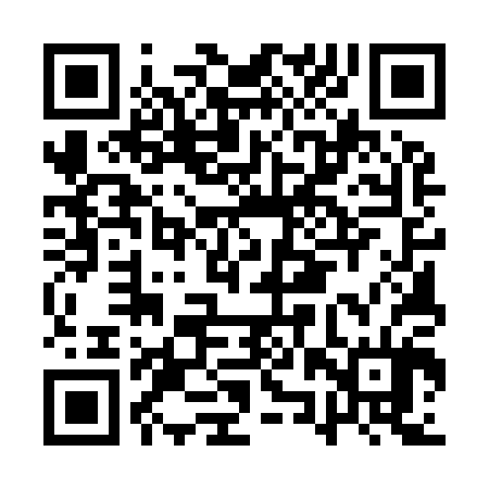 QR code for AZU904