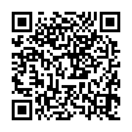 QR code for AZV370