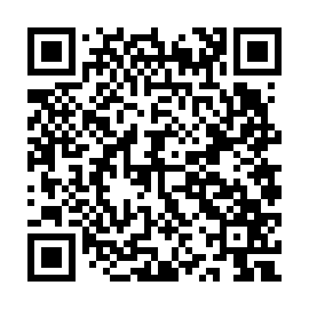 QR code for AZV667