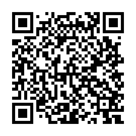QR code for AZW102