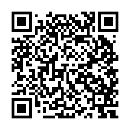 QR code for AZW287