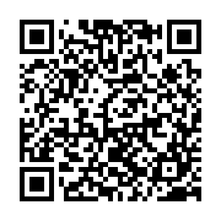 QR code for AZW344
