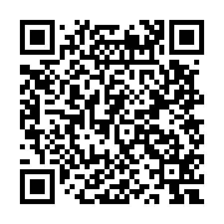 QR code for AZW515
