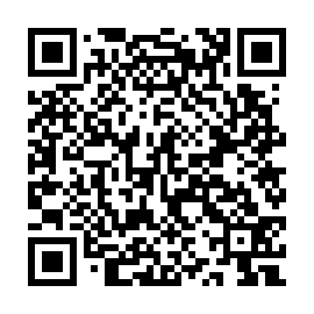 QR code for AZW733
