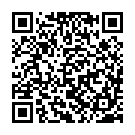 QR code for AZX194