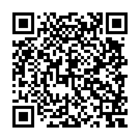 QR code for AZX482