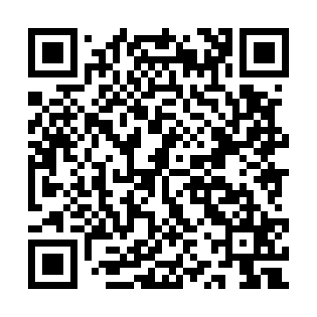 QR code for AZX525