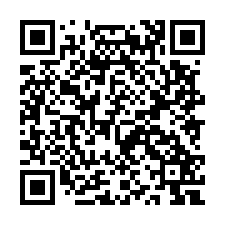 QR code for AZX527