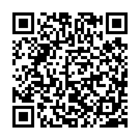 QR code for AZX695