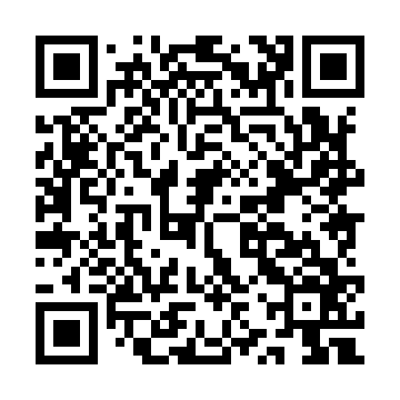 QR code for AZX966