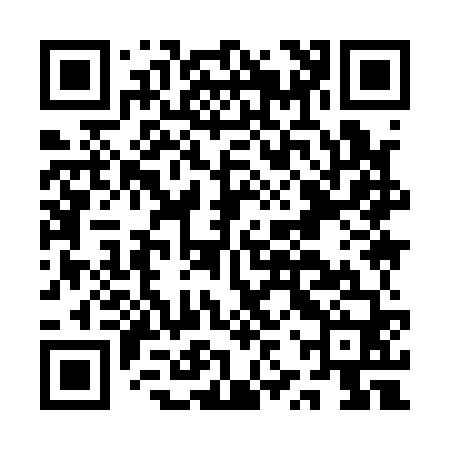 QR code for AZY160