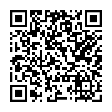 QR code for AZY385