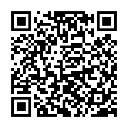 QR code for AZY430