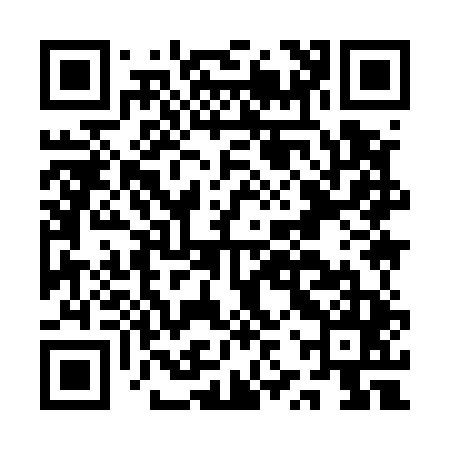 QR code for AZY545