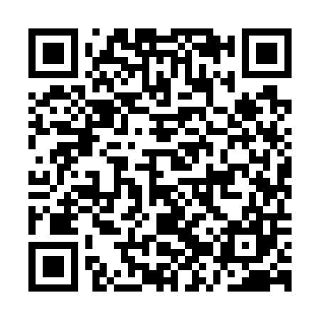 QR code for AZY707