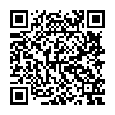 QR code for AZY813