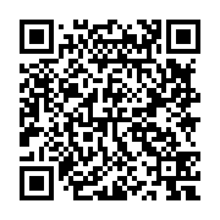 QR code for AZY839