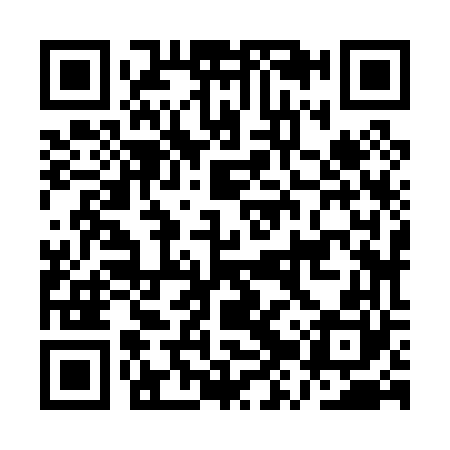QR code for AZZ060