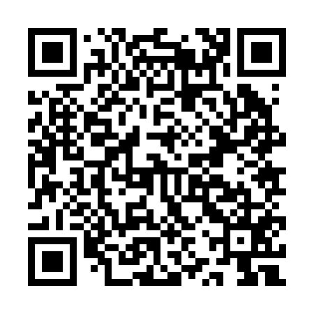 QR code for AZZ255
