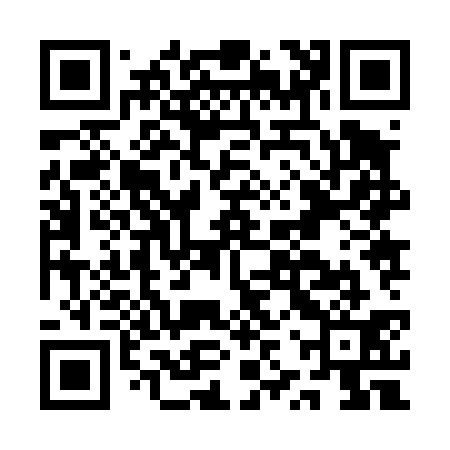 QR code for AZZ431