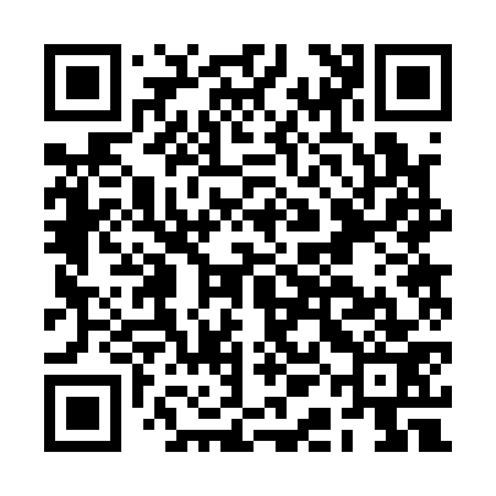 QR code for BAB173
