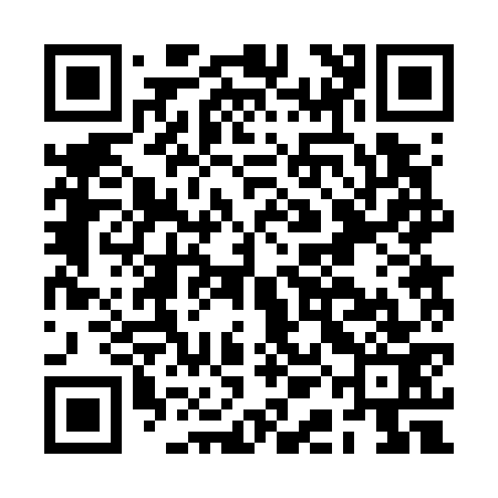 QR code for BAB773