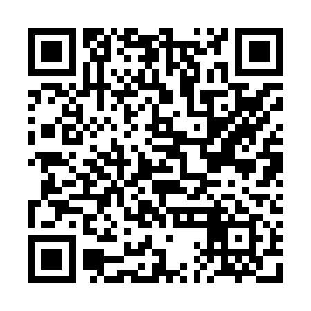 QR code for BAB819