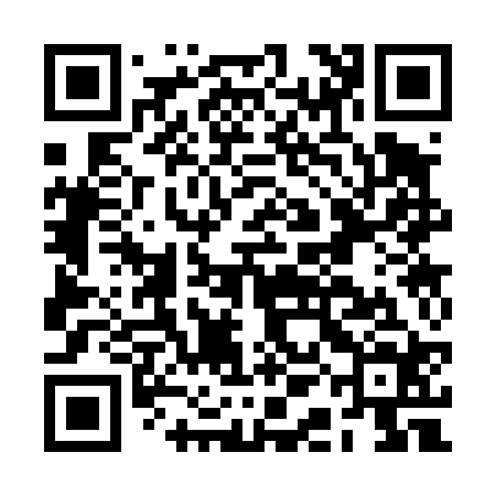 QR code for BAC424