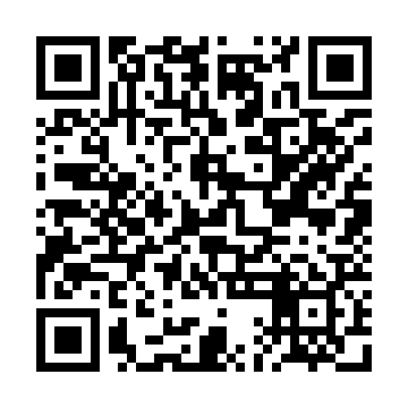 QR code for BAC929