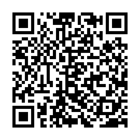 QR code for BAD228