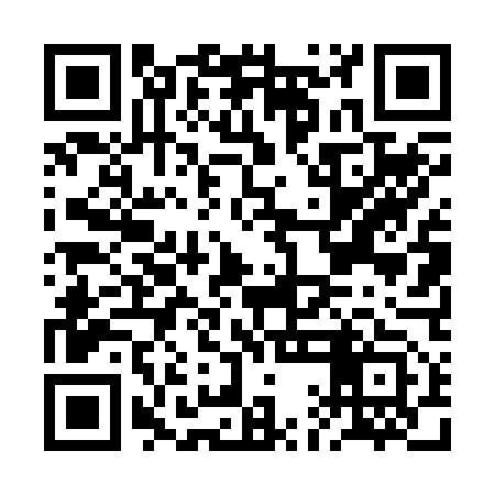 QR code for BAD253