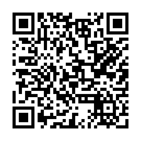 QR code for BAD965