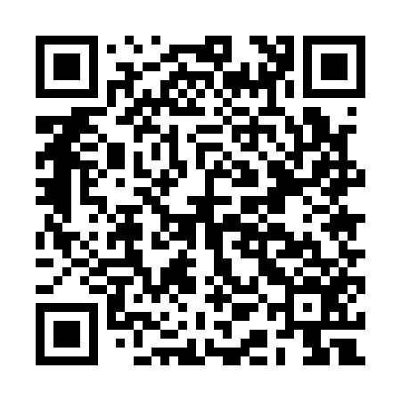 QR code for BAE156