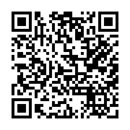 QR code for BAE187