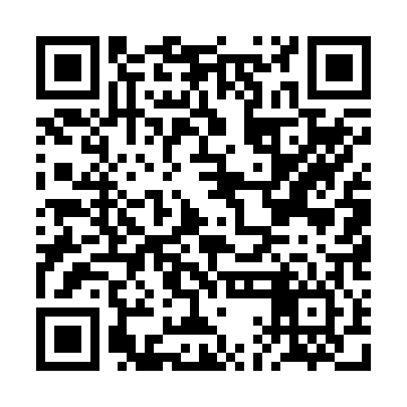 QR code for BAE206