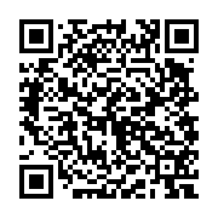 QR code for BAF454
