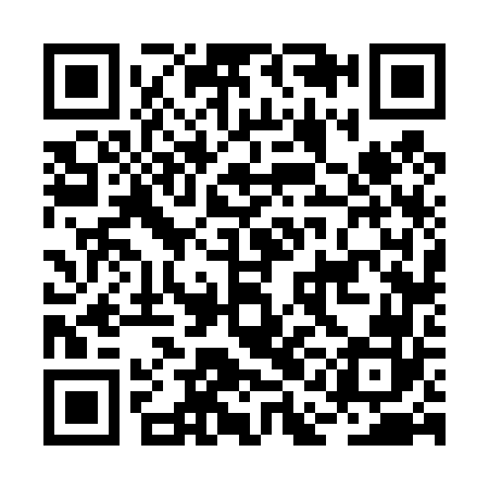 QR code for BAF462