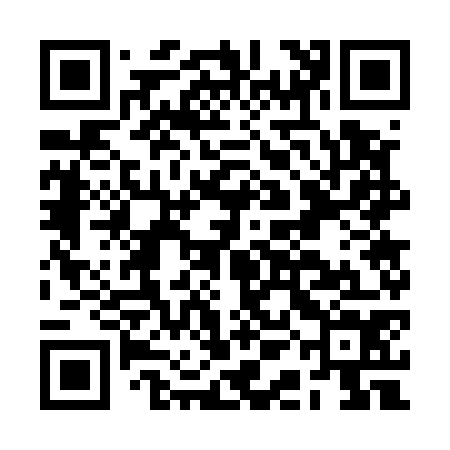 QR code for BAG574