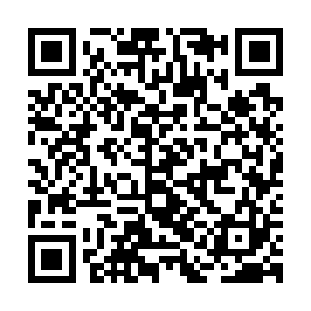 QR code for BAG723