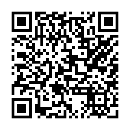 QR code for BAG889