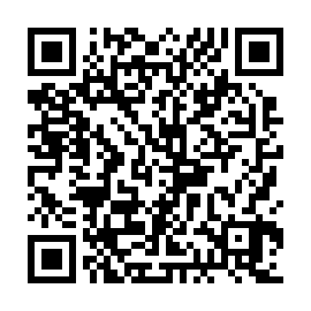QR code for BAH222