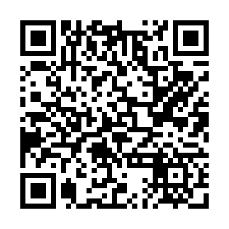 QR code for BAH467