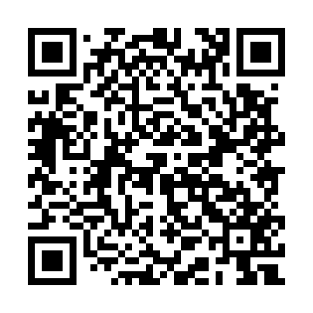 QR code for BAH557